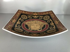 rosenthal versace outlet