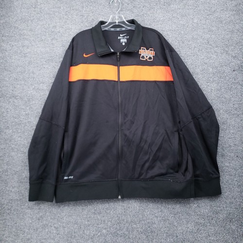 nike jacket mens ebay