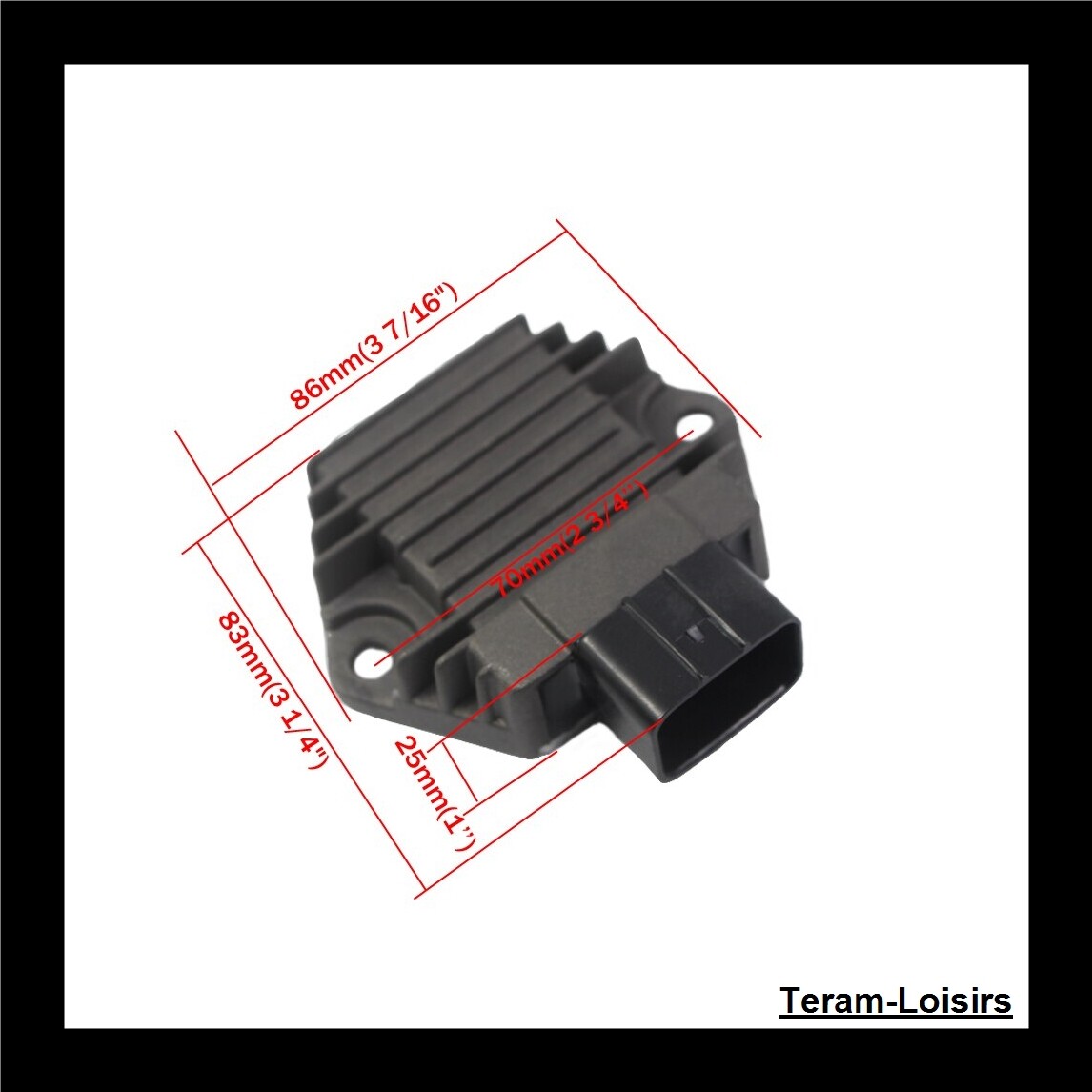 regulator-voltage-honda-31600-ktb-003-ebay