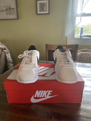 Nike Cortez Jackie Robinson Day Mens Size 14