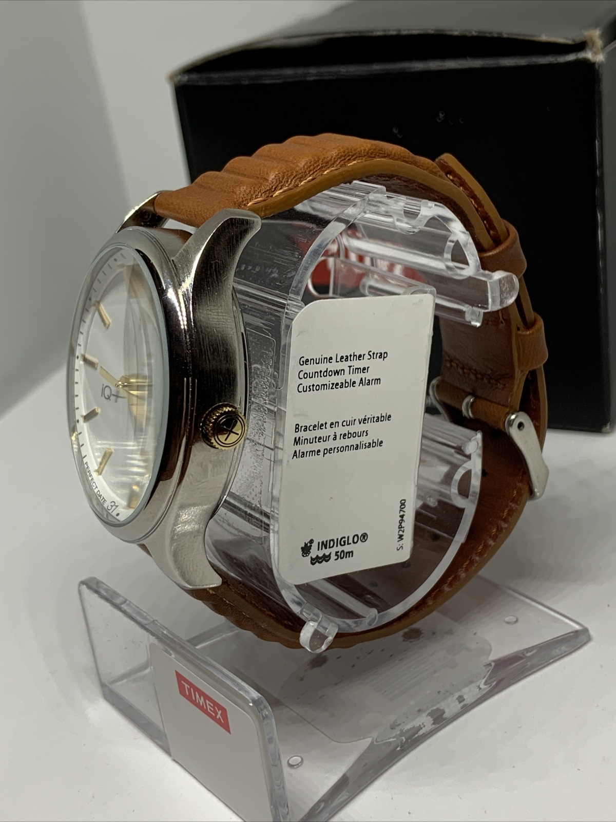 s-l1600.jpg