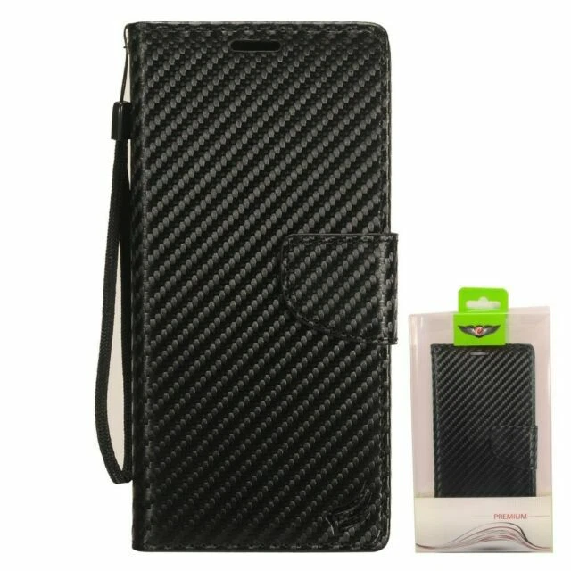 Carbon Fiber Cell Phone Cases, Covers & Skins for Sony Xperia Z3