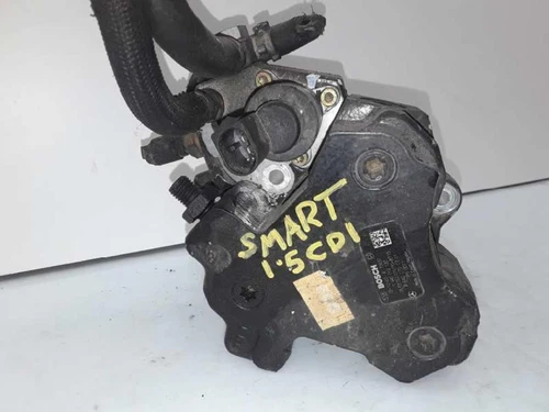 A6400700701 Bomba Inyeccion para SMART FORFOUR * 1119157 - Imagen 3 de 4
