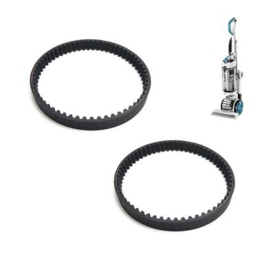 Replacement Belt For Eureka S3018 Floorrover Vacuum Cleaner Fits Modelsneu522 N
