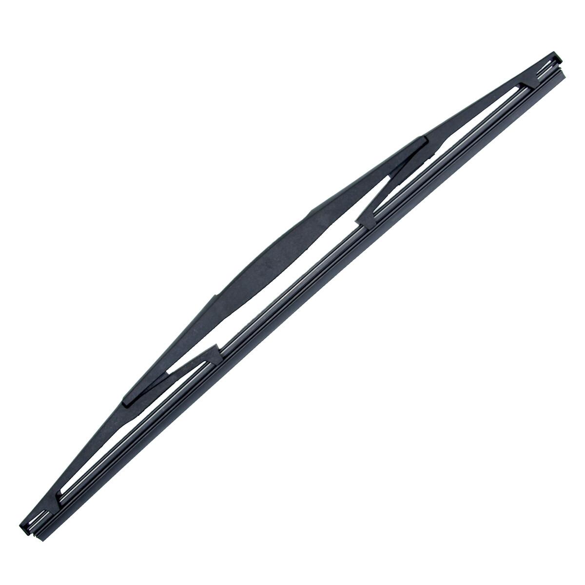 Rear Windshield Wiper Blade For Subaru Tribeca Forester Impreza Legacy