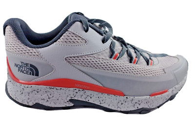 The North Face Damen W VECTIV TARAVAL Schuhe Training Wanderschuhe Größe 42