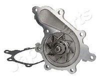 Japanparts PQ-171 Wasserpumpe FüR Nissan