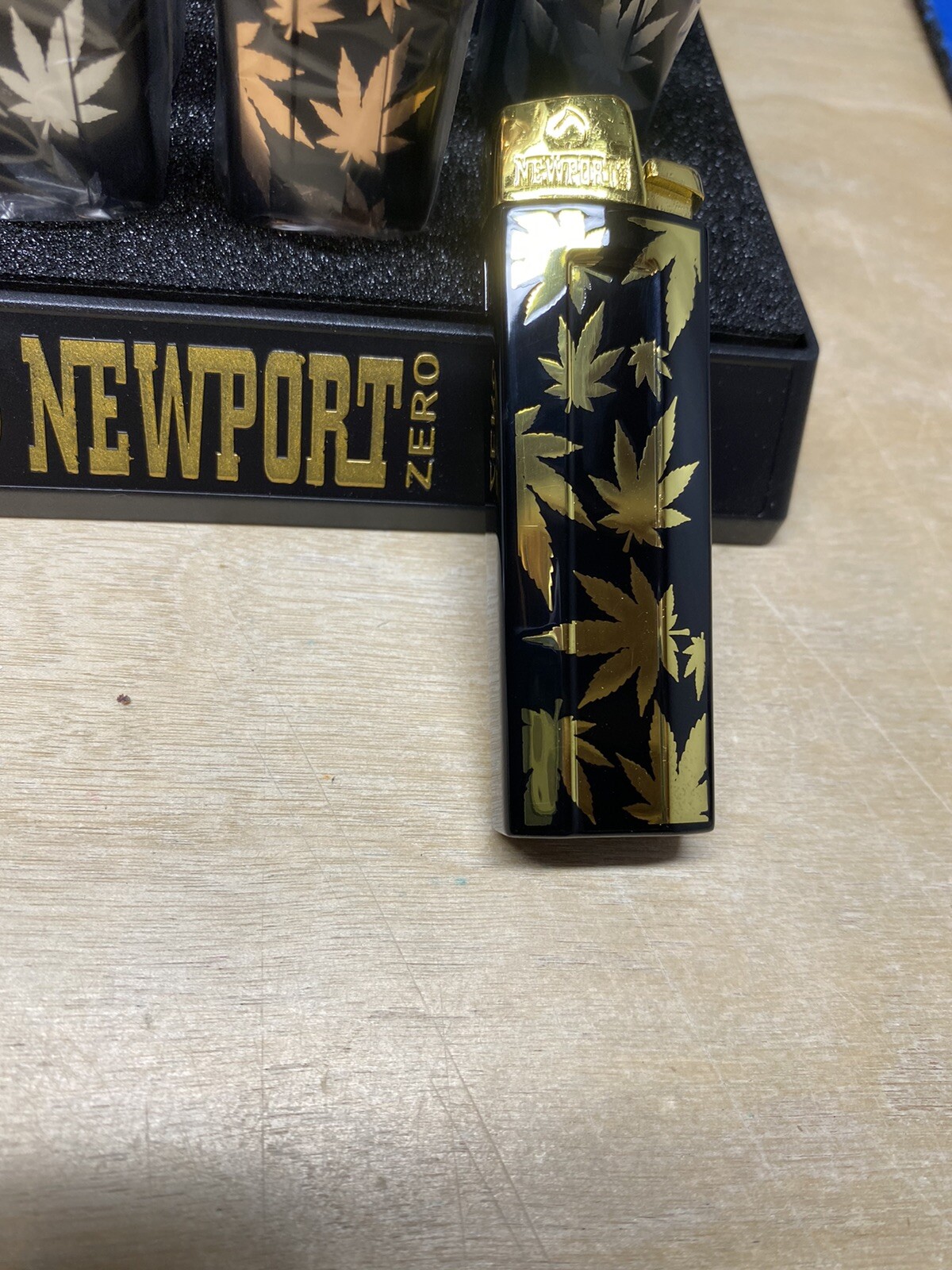 -gold - New