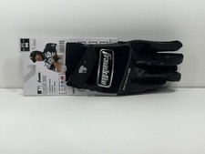Franklin MLB Classic One Chrome Baseball/softball Batting Gloves Adult Medium