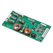 Universal 26-55 inch LCD TV LED Constant Current Inverter Board Backlight Module