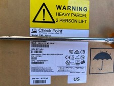 Check Point 23500 Appliance CPAP-SG23500-NGTP...