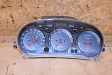 Yamaha XJ900S Diversion 4KM 1994-2003 Cockpit...