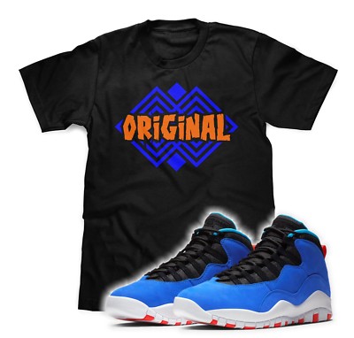 air jordan tinker 10