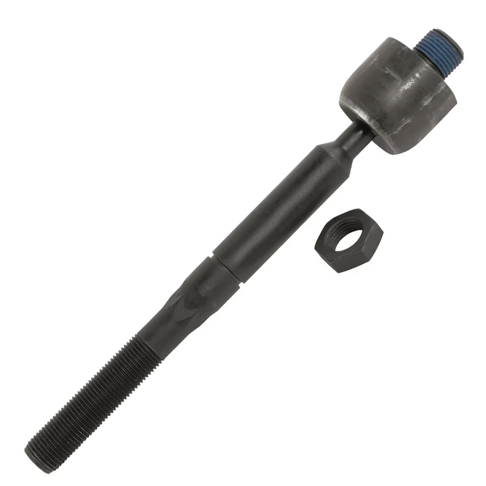 Vara de amarração interna dianteira AWD para 2017 2018 2019 Chrysler 300 Dodge Challenger Charger - Imagem 3 de 4