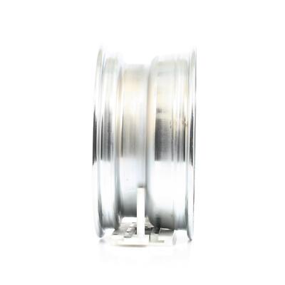 Cragar 15x7 0 5x139.7 90.93 08/61 S/S Super Sport Chrome Plated 