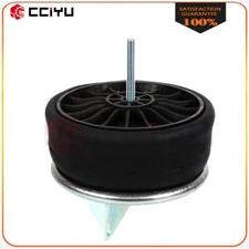 For ContiTech Kenworth Goodyear 1R11-221 Air Suspension Spring Bag W01-358-9622