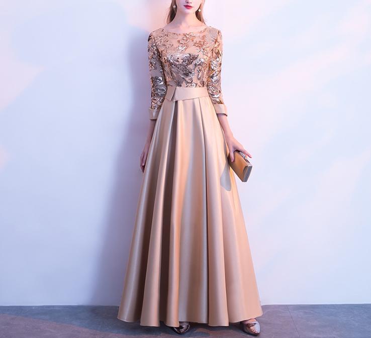 green emerald velvet dress Amazon.com: VOUIAO Women's 2026 Spring Formal Evening Gown Elegant Long Prom  Dress Wedding Guest Party Cocktail Bridesmaid Maxi Dress Black XS :  Clothing, Shoes & Jewelry