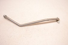 Porsche 911 Gt3 Egr Connecting Pipe Line Fitting 997 Genuine Oem 2007-2012