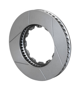 Wilwood 160-13360 ROTOR-GT48 SPC-37-RH