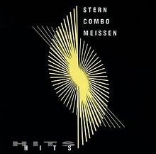 Hits von Stern Combo Meissen | CD | Zustand sehr gut