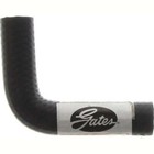 <!--F#f_0-->Gates Upper Radiator Hose CH1203 02-0972 Fits Holden Monaro Hq 5.0L V8 Petrol M<!--F/-->