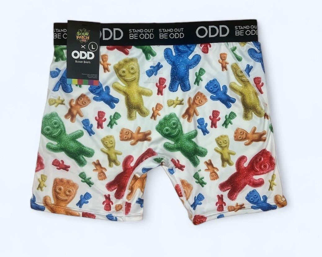 ポーチ Aeiou [Aeiou x inA] Underwear Pouch for Travelers Melon Soda Aeiou :: 아에이오우