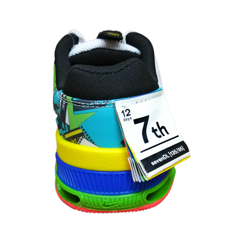 nike metcon 4 sizing