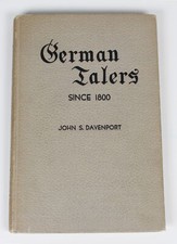 German Talers since 1800 – Numista