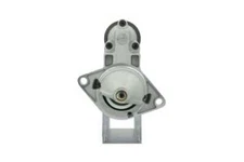 Starter Fits Vauxhall 0.9kw Replaces 0001106011 0001106015 0001106402 00011074