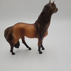 Breyer Horse Classics #480 Mesteno the Messenger Spanish Mustang — photo 3