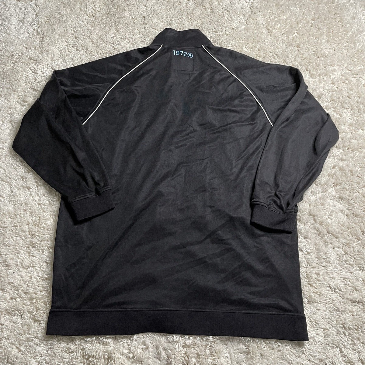 s-l1200.jpg s-l1200.jpg