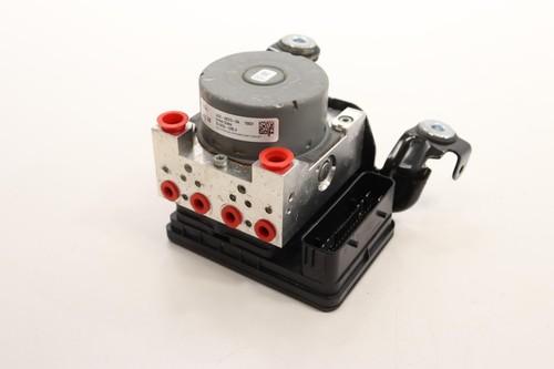 Módulo de bomba de freno antibloqueo ABS Lincoln Nautilus 2020-2021 OEM L2GC2B373DA - Imagen 2 de 12