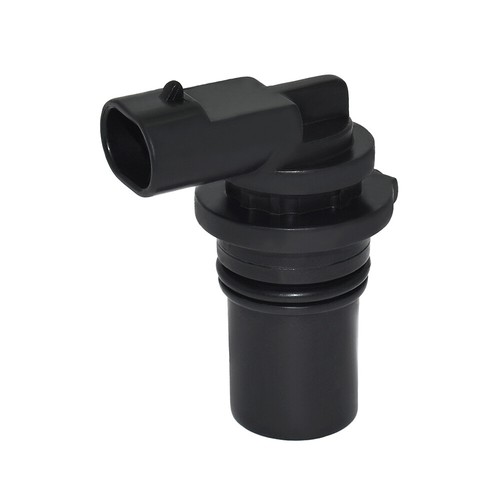 Sensor de velocidad de transmisión automática para Chevrolet GMC Cadillac 24203876 - Imagen 3 de 10