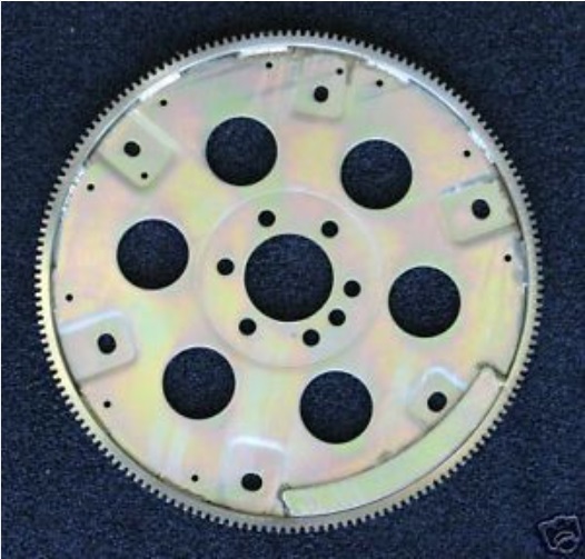 BBC 454 ROTATING ASSEMBLY SCAT CRANK & WISECO FORGED PISTONS +33cc-4. ...