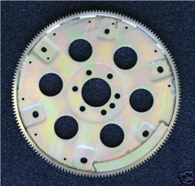 BBC 496 SCAT ROTATING ASSEMBLY WISECO FLAT TOP FORGED PISTONS 496+