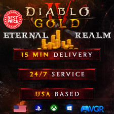 Diablo 4 Gold 🔥25-1500M🔥15 Min Delivery🚛 Diablo 4 Gold D4 Gold Diablo IV Gold