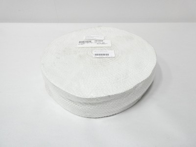 Darco Southern IG1000P8X3 Industrial Grade Fiberglass Tape 3in X 1/8inx 100ft