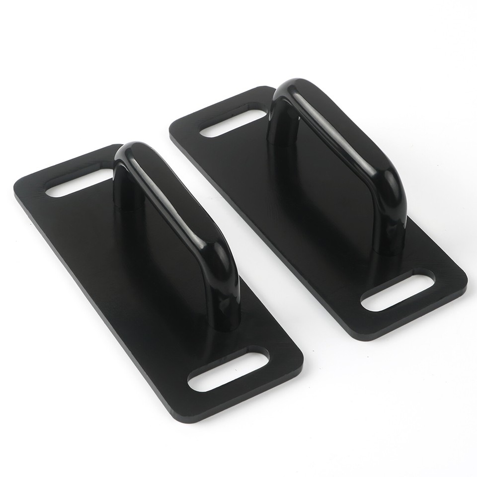Leer 550 Fiberglass Tonneau Cover for GMC Trucks - Leonard USA