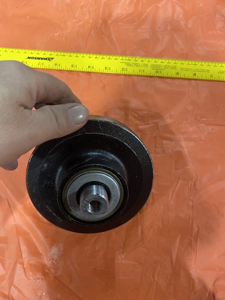 China Walk Behind Skidsteer Roller 中国。 — 第 4/4 张图片