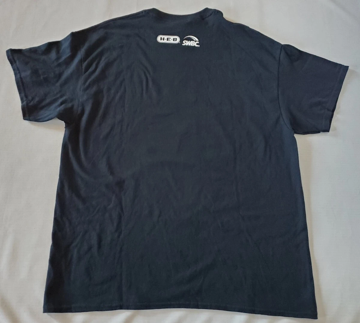 Merci tony shirt sales