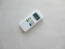 Remote Control For PIONEER WAD009GL WAD012AL WYD018GL Window Air Conditioner