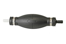 Kraftstoffpumpball Benzin Pumpball für 8mm S...