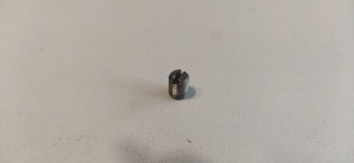 THORENS TP 16 - Käfigschrauben - - Bild 4 von 5