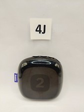 Roku 2 - Model 2720X Streaming Netflix TV Prime - No remote/power supply