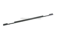 FA1RW000C10 GENUINE LENOVO HINGE COVER LARGE YOGA 7 14ITL5 82BH GRD A FF55 