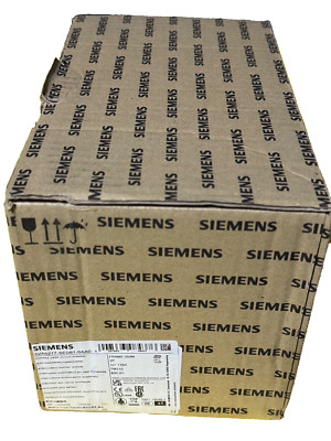 NEW Siemens 3VA5217-5ED61-0AA0 2p 175a 35k Circuit Breaker - NEW
