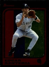 A9035- 1997 Bowman Baseball Insert Cards Group1 -You Pick- 15+ FREE US SHIP