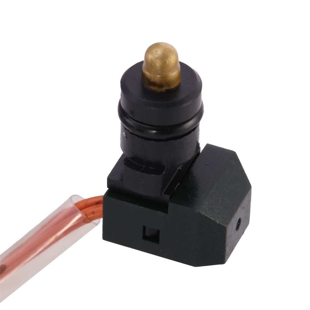 U140 U240 U241 Transmission Solenoid Valve Kit For Lexus RX300 RAV4 2