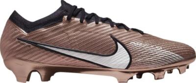 【新品未使用】NIKE ZOOM MERCURIALVAPOR15ELITEFG Nike Zoom Mercurial Vapor 15 Elite FG Blast Pack for Sale