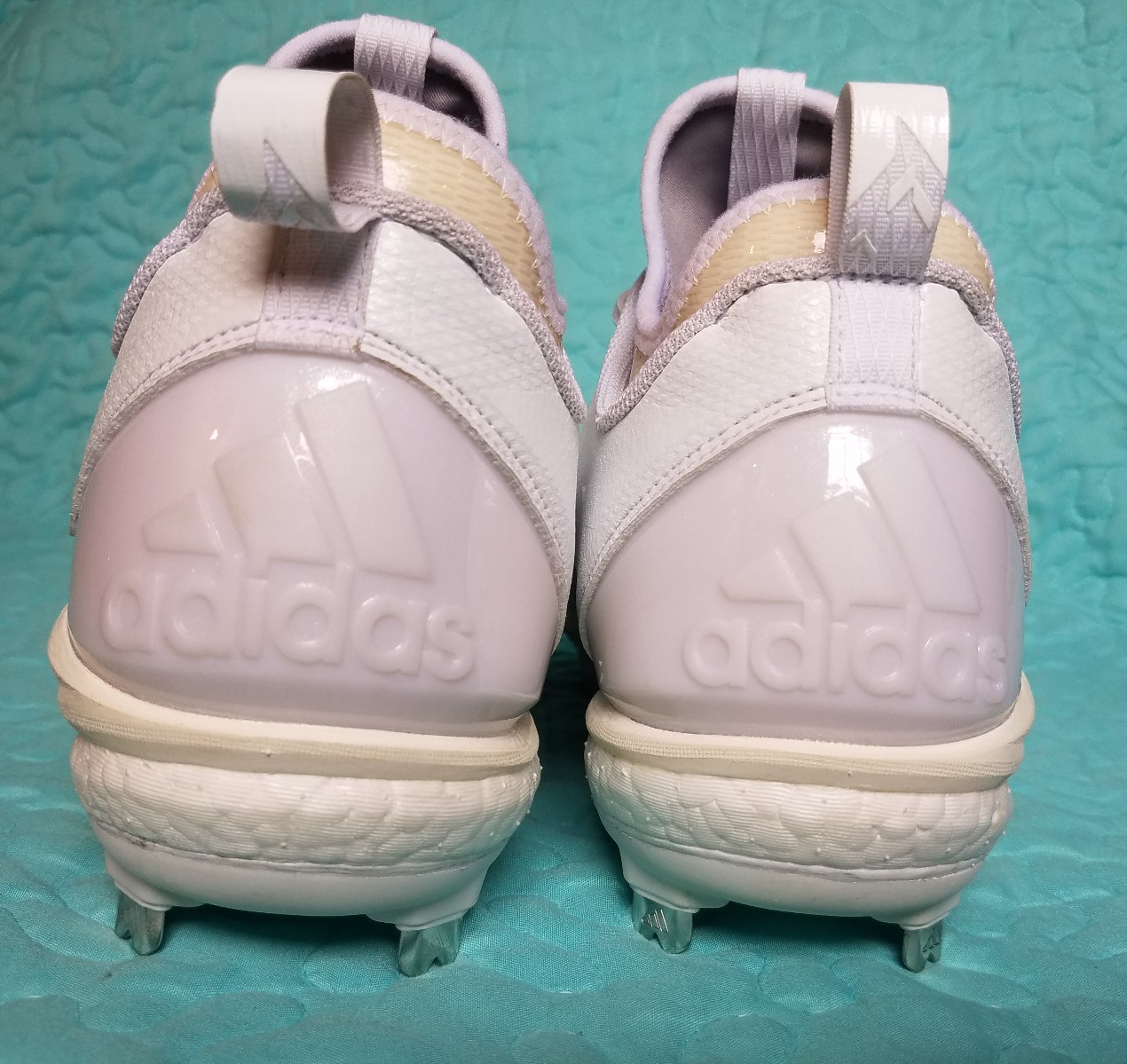 Adidas Ultra Boost Medal Pack Restock Sole Collector